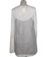122871 Chemises et blouses TERRE DE MARINS Occasion Vêtement occasion seconde main