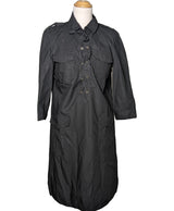 122886 Robes GERARD DAREL Occasion Once Again Friperie en ligne