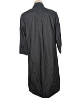 122886 Robes GERARD DAREL Occasion Vêtement occasion seconde main