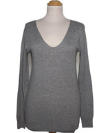 122929 Pulls et gilets COMPTOIR DES COTONNIERS Occasion Once Again Friperie en ligne