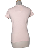122975 Tops et t-shirts LE TEMPS DES CERISES Occasion Vêtement occasion seconde main