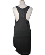 123035 Robes IKKS Occasion Vêtement occasion seconde main