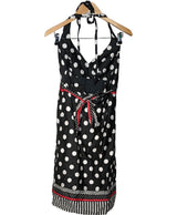 123053 Robes PROMOD Occasion Vêtement occasion seconde main
