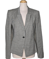 123091 Vestes HUGO BOSS Occasion Once Again Friperie en ligne