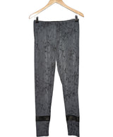 123212 Pantalons et pantacourts DECA Occasion Once Again Friperie en ligne