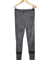 123212 Pantalons et pantacourts DECA Occasion Vêtement occasion seconde main