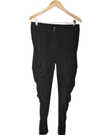 123215 Pantalons et pantacourts DECA Occasion Once Again Friperie en ligne