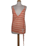 123221 Tops et t-shirts FREESOUL Occasion Once Again Friperie en ligne