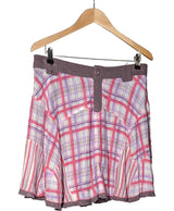 123227 Jupes LOLA ESPELETA Occasion Once Again Friperie en ligne