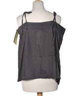 123229 Tops et t-shirts BONOBO Occasion Vêtement occasion seconde main