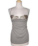 123231 Tops et t-shirts COP COPINE Occasion Once Again Friperie en ligne