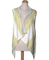 123233 Pulls et gilets DECA Occasion Once Again Friperie en ligne