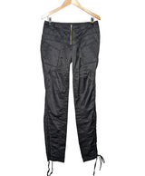 123254 Pantalons et pantacourts ET COMPAGNIE Occasion Once Again Friperie en ligne