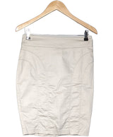 123453 Jupes H&M Occasion Once Again Friperie en ligne