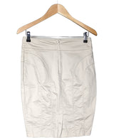 123453 Jupes H&M Occasion Vêtement occasion seconde main