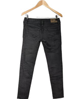 123586 Jeans DIESEL Occasion Vêtement occasion seconde main