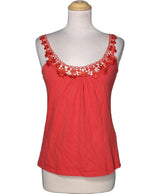 123631 Tops et t-shirts ATMOSPHERE Occasion Once Again Friperie en ligne
