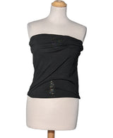 123636 Tops et t-shirts MORGAN Occasion Once Again Friperie en ligne