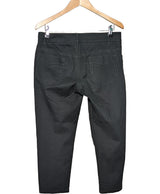 123638 Pantalons et pantacourts MEXX Occasion Vêtement occasion seconde main