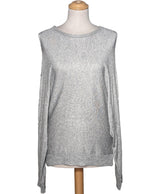 123825 Pulls et gilets COP COPINE Occasion Once Again Friperie en ligne