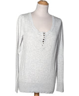 123843 Pulls et gilets CAMAIEU Occasion Once Again Friperie en ligne