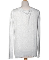 123843 Pulls et gilets CAMAIEU Occasion Vêtement occasion seconde main