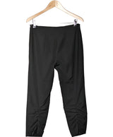 123929 Pantalons et pantacourts COP COPINE Occasion Vêtement occasion seconde main