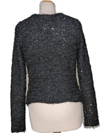 124012 Pulls et gilets BREAL Occasion Vêtement occasion seconde main