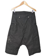 124044 Pantalons et pantacourts KANABEACH Occasion Vêtement occasion seconde main
