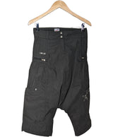 124045 Pantalons et pantacourts KANABEACH Occasion Once Again Friperie en ligne