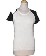 124151 Tops et t-shirts MORGAN Occasion Once Again Friperie en ligne