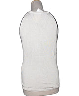 124151 Tops et t-shirts MORGAN Occasion Vêtement occasion seconde main