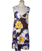 124153 Robes NAF NAF Occasion Once Again Friperie en ligne