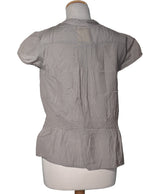 124175 Chemises et blouses NAF NAF Occasion Vêtement occasion seconde main