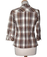 124185 Tops et t-shirts JACQUELINE RIU Occasion Vêtement occasion seconde main