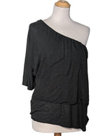 124334 Tops et t-shirts GUESS Occasion Once Again Friperie en ligne