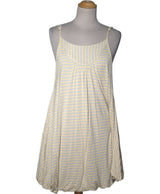124354 Robes CHEVIGNON Occasion Once Again Friperie en ligne