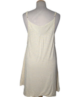124354 Robes CHEVIGNON Occasion Vêtement occasion seconde main