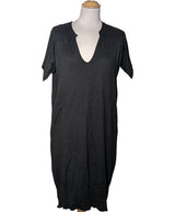 124367 Robes PETIT BATEAU Occasion Once Again Friperie en ligne
