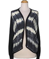 124389 Pulls et gilets SANDRO Occasion Once Again Friperie en ligne