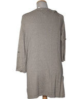 124393 Pulls et gilets TOM TAILOR Occasion Vêtement occasion seconde main