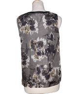 124421 Tops et t-shirts 1.2.3 Occasion Vêtement occasion seconde main