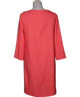 124526 Robes NAF NAF Occasion Vêtement occasion seconde main