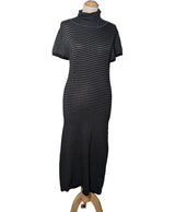 124552 Robes ZARA Occasion Once Again Friperie en ligne