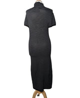 124552 Robes ZARA Occasion Vêtement occasion seconde main