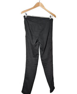 124567 Pantalons et pantacourts ZARA Occasion Vêtement occasion seconde main