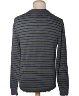 124580 Pulls et gilets PEPE JEANS Occasion Vêtement occasion seconde main