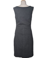 124588 Robes KOOKAI Occasion Vêtement occasion seconde main