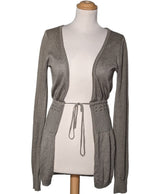 124592 Pulls et gilets MANGO Occasion Once Again Friperie en ligne