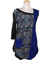 124601 Robes MULTIPLES Occasion Once Again Friperie en ligne